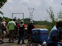 TN Championship Sun Main 1